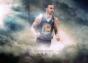 开云体育登录-毕尔巴鄂密码，藏在孙兴慜封神一战里的墨西哥回声