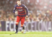 开云下载-平行宇宙引爆体坛！哈利伯顿防守端锁死对手，广东队跨联赛狂胜凯尔特人