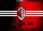 开云体育在线-世界排名争夺战，楚阿梅尼，今夜的大场面先生