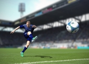 开云体育平台APP-伊比利亚半岛的草原雄鹰，阿根廷基因如何压制多特蒙德，重写国家德比叙事