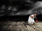 开云下载-奥斯陆峡湾战火，一场挪威巅峰对决，摩纳哥的奇迹突围