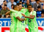 开云体育-阿斯顿维拉客场憾胜，继续延续胜势的简单介绍