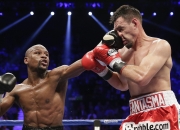 开云体育在线-双重入侵，当绿色幽灵越过长城，当德比战场升起新王