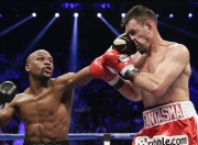 开云体育在线-双重入侵，当绿色幽灵越过长城，当德比战场升起新王