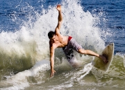 开云体育平台APP-非参赛者的胜利，当本泽马成为波兰对阵加纳的无形裁判