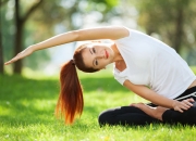 开云体育-马刺狂风暴雨般冲垮篮网，季后赛焦点战震撼落幕