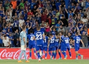 开云体育中国-包含赫塔菲连遭三连败，保级形势堪忧的词条