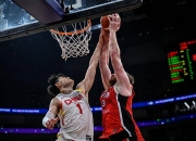 开云体育官方网站-年轻球员表现亮眼！获得成名之战！的简单介绍