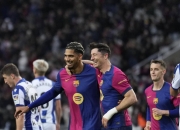 开云体育APP下载-曼联客场挽回颜面，力拼联赛前四的简单介绍