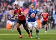 开云APP-门兴格拉德巴赫门将神扑，稳固球队防线的简单介绍