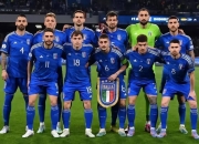 开云体育登录-格鲁吉亚队员表现突出，实现惊险获胜的简单介绍