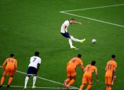 开云体育登录-英格兰击败比利时，斯特林成为赛场英雄