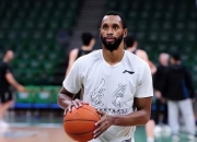 开云APP-关于外援爆发独揽全队得分，领队队伍锋芒毕露的信息