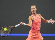 开云体育官网-球员梅赫迪·本特兰确定参加下场比赛