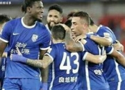 开云体育官方网站-拿坡里逆袭成功，逃离降级区威胁