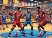 开云体育在线-猛龙主场大胜热火，洛瑞贡献分连胜