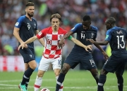 开云体育官方网站-关于比利时零封希腊晋级，克罗地亚轻取英格兰淘汰的信息