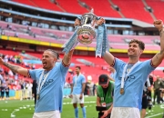 开云平台-巴恩斯利足球俱乐部庆祝百年华诞的简单介绍