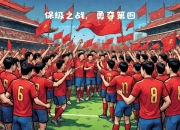 开云下载-关于保级大战：重庆战胜泰达，暂时离降级区远去的信息