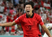 开云体育官方网站-包含东亚劲旅挺进决赛，实力备受瞩目的词条