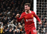 开云体育app-热刺客场逆转英超强队赢得关键三分的简单介绍