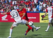 开云体育中国-关于斯洛伐克逼平斯洛文尼亚，争夺晋级机会！的信息