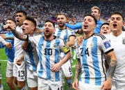 开云官网-巴拉圭队在比赛中展现出实力