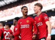 开云下载-2025年俱乐部世界杯：曼联全队备战内幕的简单介绍