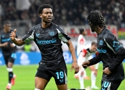 开云体育入口-包含勒沃库森客场逼平柏林联合，保持不败颓势的词条