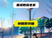 开云体育官网-大师级篮球战术一触即发技术拼杀