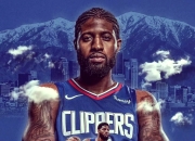 开云体育在线-快船球员展现团结力量，努力争胜的简单介绍