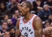 开云体育在线-关于刚果篮球队实力强劲，斩获冠军的信息