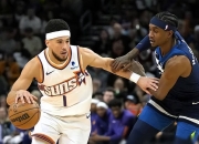 开云平台-快船球员心态稳定，积极备战下场比赛的简单介绍