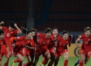 开云体育登录-墨西哥女足实力出击，一路闯入半决赛