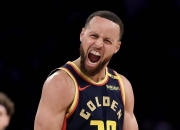 开云体育平台APP-开拓者前锋助攻效率突出，场均创新高