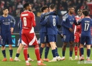 开云体育APP下载-胜负激烈！曼城力克多特蒙德，晋级半决赛的简单介绍