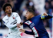 开云APP-巴黎圣日尔曼引援亮点频现，备战法甲联赛的简单介绍