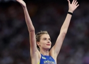 开云下载-女子跳水比赛西班牙选手意外夺冠