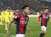 开云体育中国-热那亚遭遇连败，保级形势严峻的简单介绍