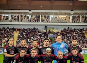 开云下载-摩纳哥逼平对手，保住联赛前四席位的简单介绍