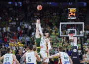 开云体育平台APP-关于斯洛文尼亚大胜立陶宛，欧洲杯资格赛前景堪忧的信息