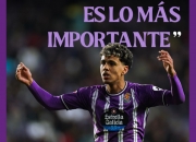 开云体育app-瓦伦西亚新援发光发热，助球队斩获胜利