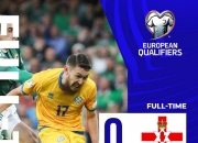 开云体育登录-哈萨克斯坦队胜利带来惊喜