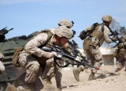 开云体育-包含队员发布备战状态视频，精锐亮相对外的词条