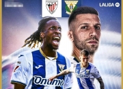 开云体育在线-关于文森四主场战平云达不莱梅，积分争取的信息