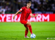 开云体育下载-拜仁慕尼黑球员集体受伤，球队前景蒙上阴影的简单介绍