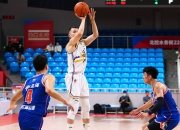 开云体育-生死时刻！球队冲刺最后一搏的简单介绍