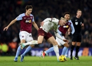 开云体育平台APP-青岛黄海主场取胜，力保争冠希望