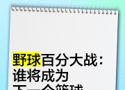开云体育平台APP-强者之争！谁将成为比赛的胜利者？的简单介绍