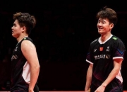 开云APP-雷恩队在比赛中展现无与伦比的实力